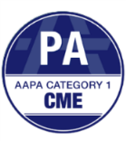 AAPA CREDIT DESIGNATION STATEMENT - LIVE